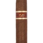 Nub by Oliva Variety Sampler