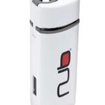 Nub by Oliva Variety Sampler