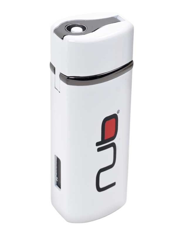 Nub by Oliva Variety Sampler