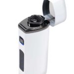 Nub by Oliva Variety Sampler