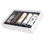 Nub by Oliva Variety Sampler