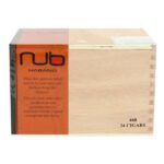 Nub Habano 460