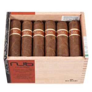 Nub Habano 466