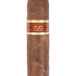 Nub Habano 466