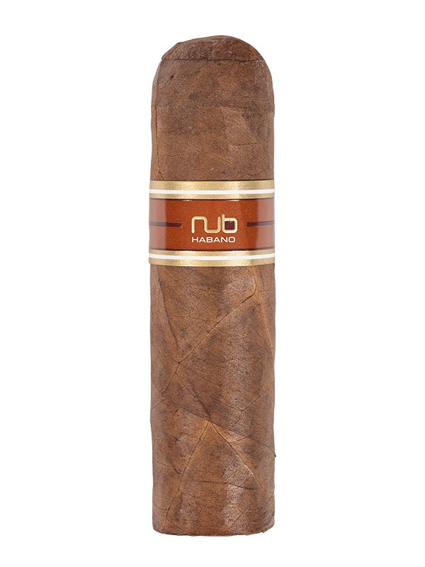Nub Habano 466