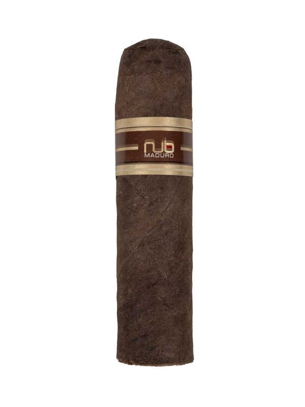 Nub Maduro 460