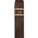Nub Maduro 460
