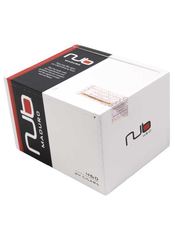 Nub Maduro 460