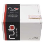 Nub Maduro 460