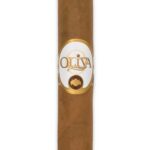Oliva Connecticut Reserve Churchill