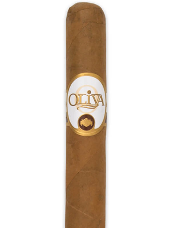 Oliva Connecticut Reserve Churchill