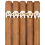 Oliva Connecticut Reserve Double Toro