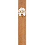 Oliva Connecticut Reserve Double Toro