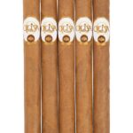 Oliva Connecticut Reserve Lonsdale