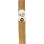 Oliva Connecticut Reserve Petit Corona