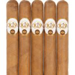 Oliva Connecticut Reserve Robusto
