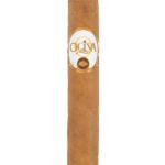 Oliva Connecticut Reserve Robusto