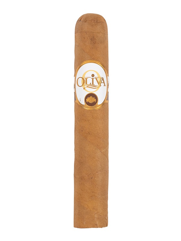 Oliva Connecticut Reserve Robusto
