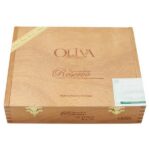 Oliva Connecticut Reserve Toro