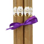 Oliva Connecticut Reserve Toro