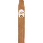 Oliva Connecticut Reserve Torpedo