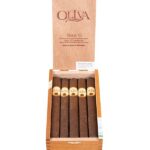 Oliva Serie G Churchill
