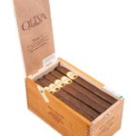 Oliva Serie G Churchill