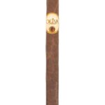 Oliva Serie G Churchill