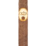 Oliva Serie G Double Robusto
