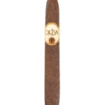 Oliva Serie G Figurado