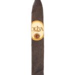 Oliva Serie G Maduro Belicoso