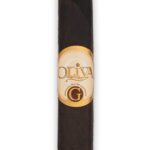 Oliva Serie G Maduro Churchill
