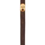 Oliva Serie G Maduro Presidente