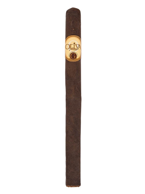Oliva Serie G Maduro Presidente