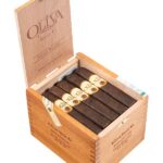 Oliva Serie G Maduro Robusto