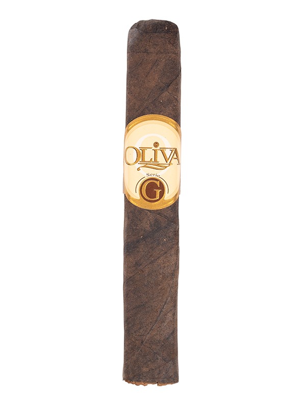 Oliva Serie G Maduro Robusto