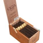 Oliva Serie G Maduro Torpedo