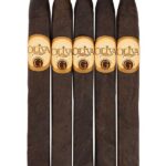 Oliva Serie G Maduro Torpedo