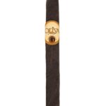 Oliva Serie G Maduro Torpedo