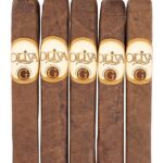 Oliva Serie G Robusto