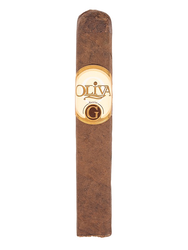 Oliva Serie G Robusto