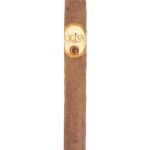 Oliva Serie G Toro