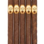 Oliva Serie O Churchill