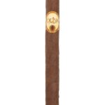 Oliva Serie O Churchill