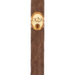 Oliva Serie O Double Toro