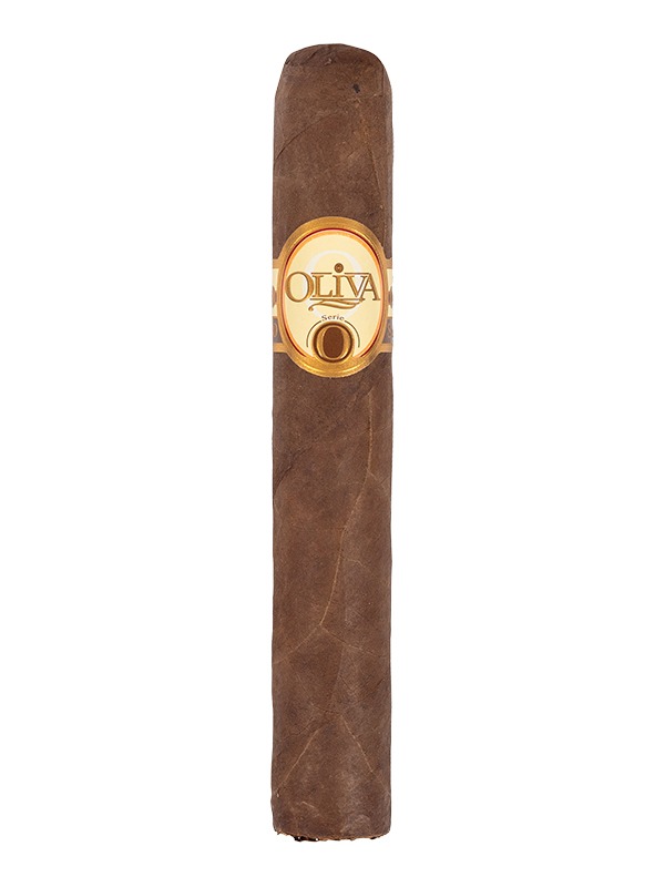 Oliva Serie O Double Toro
