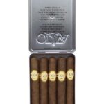 Oliva Serie O Habano Cigarillo