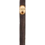 Oliva Serie O Maduro Churchill