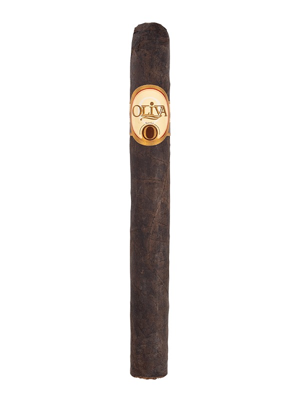 Oliva Serie O Maduro Churchill