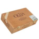 Oliva Serie O Maduro Double Robusto